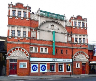 Draft speech on the Department for Digital, Culture, Media and Sport’s spending on support measures during and after the Covid-19 pandemic